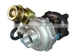 Kangyue Turbocharger in Stock