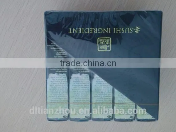 Wasabi Paste Top Grade Best Selling Customized Newest Innvoative photo-2