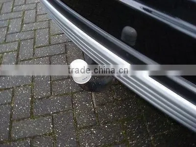 USED CARS - SUZUKI SX4 1.9 D EXCLUSIVE (LHD 5050 DIESEL) photo-6