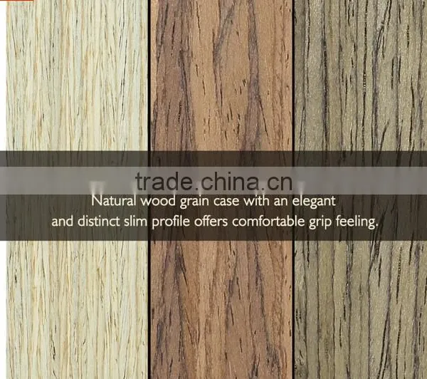Original Wood Element Phone Case for IPhone 6/6s Wood TPU Cover for IPhone 6s Plus photo-2