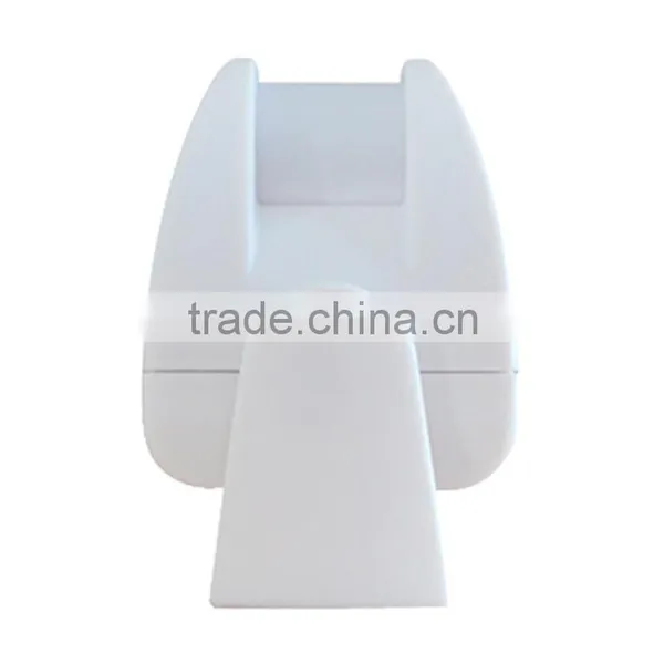 NEW Auto Welcome Device Door Bell Ring Wireless Sensor Alarm Doorbel ML-X05 photo-2
