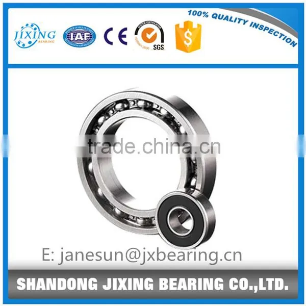 Cheap Price Ball Bearing / Deep Groove Ball Bearing 6321 Made in China photo-3