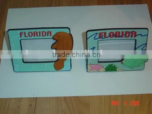 China Supplier New Products Wedding Souvenir Love Photo Frame photo-3