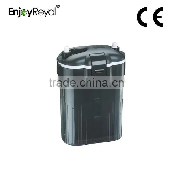 External filter Aquarium External Filters