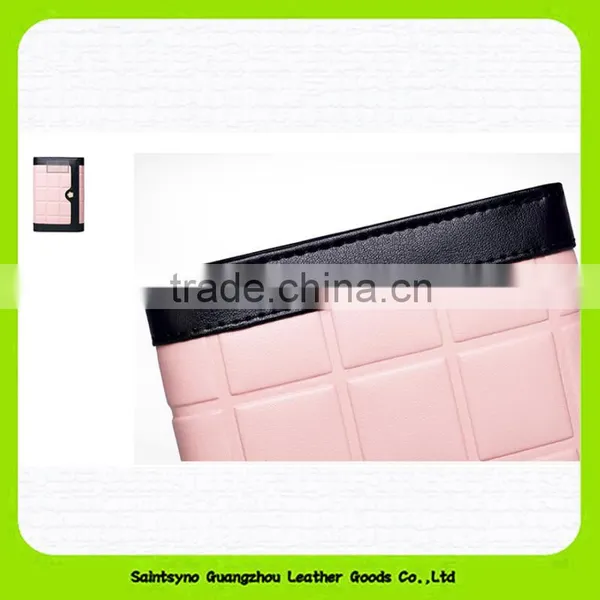 15637 Wholesale Good Quality Real Leather Handbag photo-5