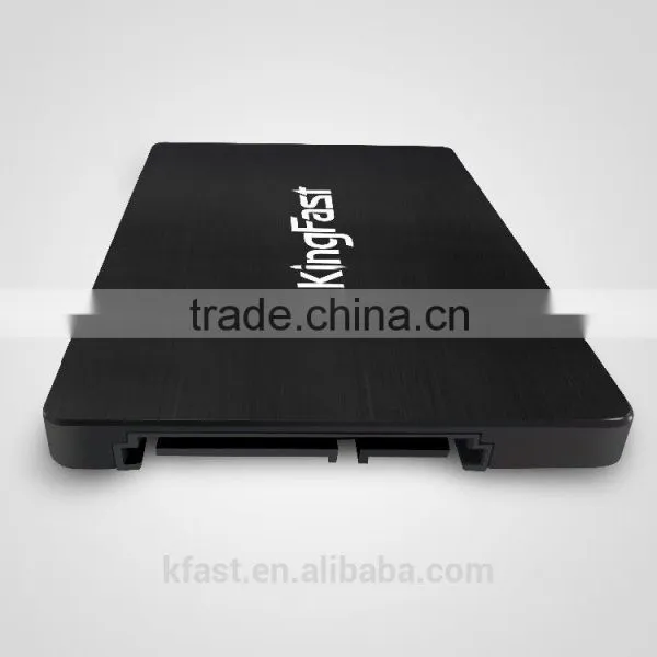 Cheap Wholesale 128 SSD With 128MB Cache 2.5" SSD Hard Drive photo-6