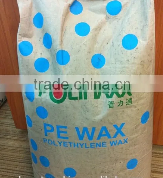 pe Wax Polyethylene Wax 100F photo-2