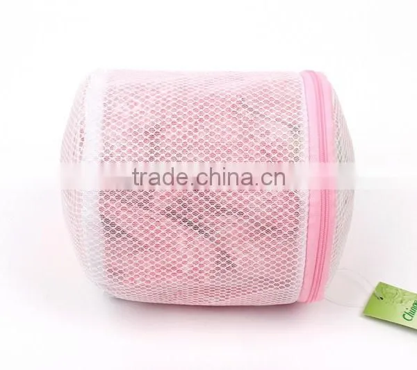 2016 Hot Selling Lingerie Bra Dirty Laundry Mesh Bag photo-6