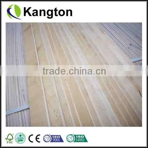 Queen Bed Slat Birch Bed Slats