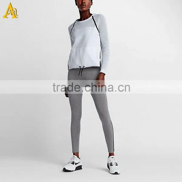 High Quality Hoodie Sweater photo-2