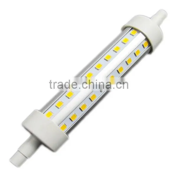 15mm Diameter 22diameter Ceramic R7S Aluminum R7S 78mm 118mm 135mm photo-3
