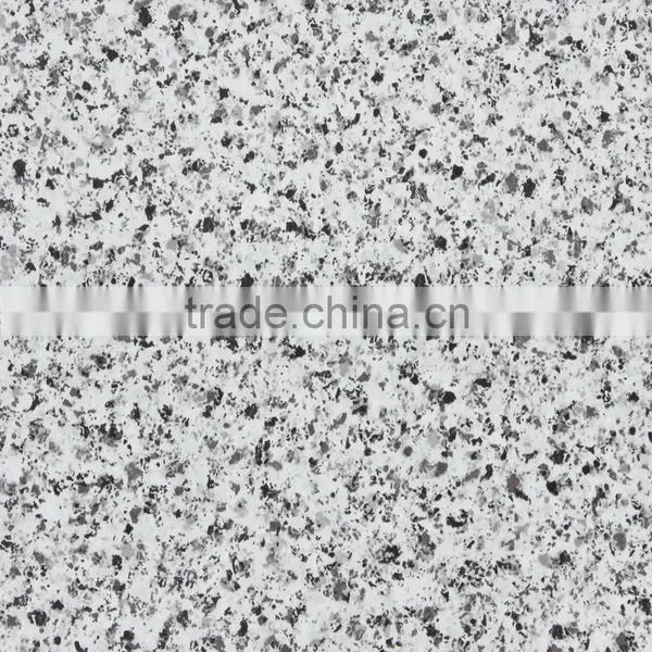 Marble Design Wall Cladding for Bathroom Professional ACP Manufacturer photo-5