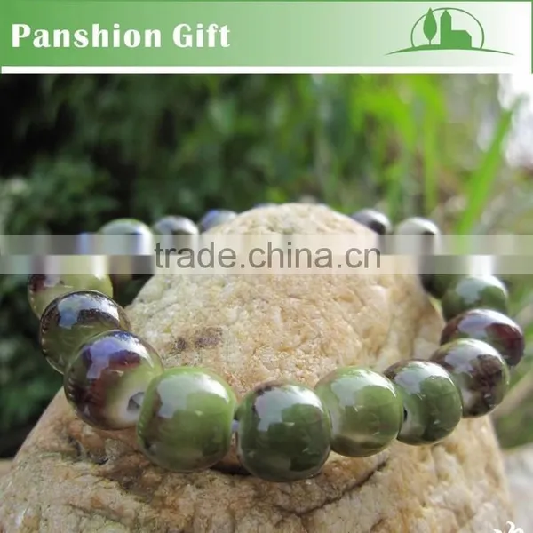 Fashion Ceramic Bracelet for Men photo-4