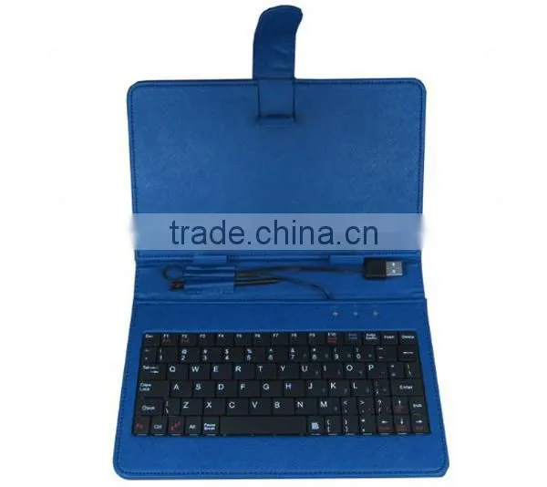 10 Inch Keyboard for Univeral Tablet pc photo-4