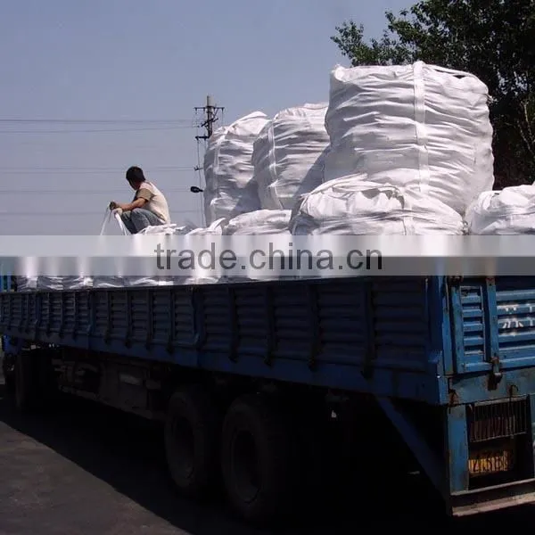 Carbon Electrode Paste/graphite Electrode Paste photo-6