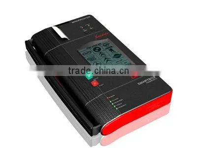Original Launch X431 Master, Launch Scanner
