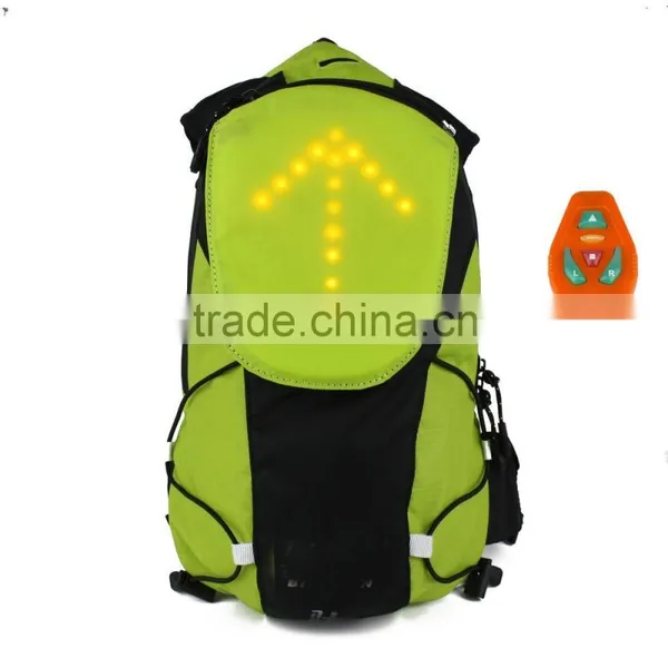 2016 Hot Selling Outdoor Camping King Camp Backpack photo-6