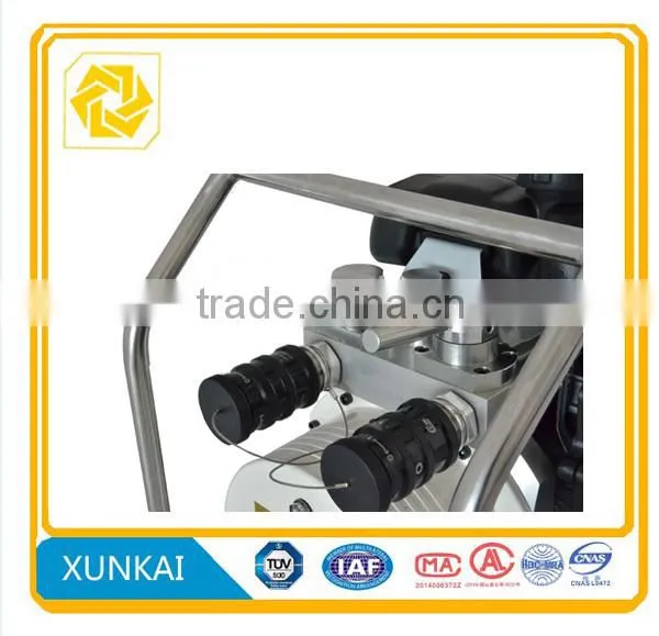 Hydraulic Motor Pump for Rescue Manufactures Rescue Tool photo-2