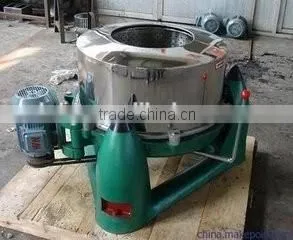 Separation Centrifuge photo-6