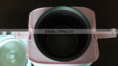 Mini Rice Cookers photo-5