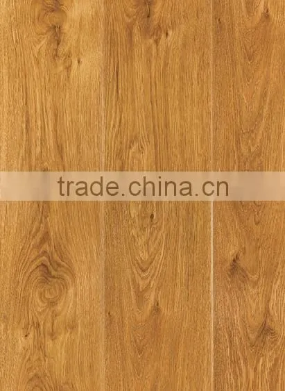 Hot New Products for 2015 Laminate Wood Flooring , Wood Laminate Flooring photo-5