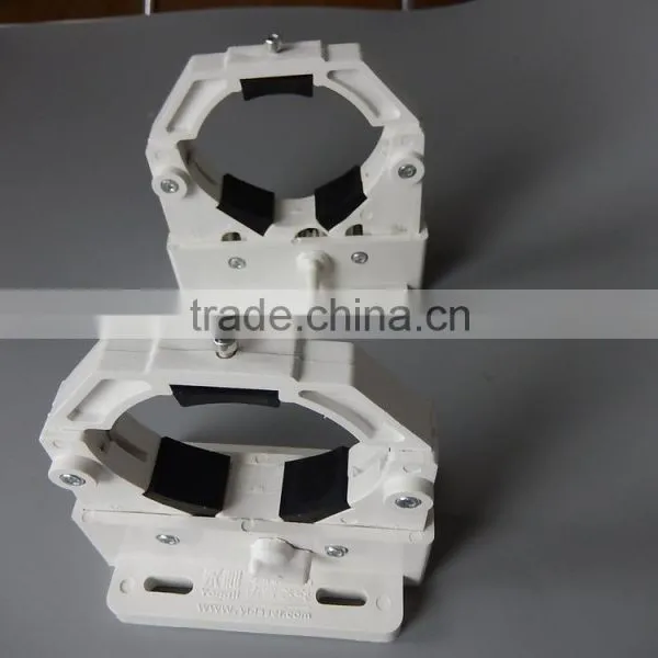 Good Quality and Sales Have Been Good Warranty 6 Months to Adjust the Laser Tube Bracket photo-2