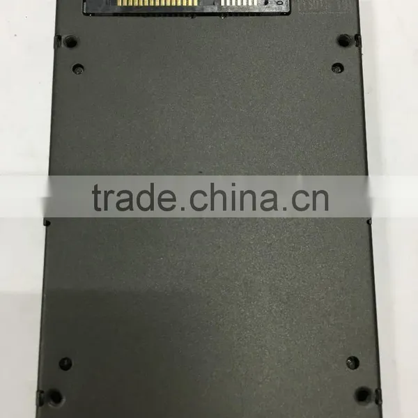 Pruduct KST SSDNow V300 60GB photo-4