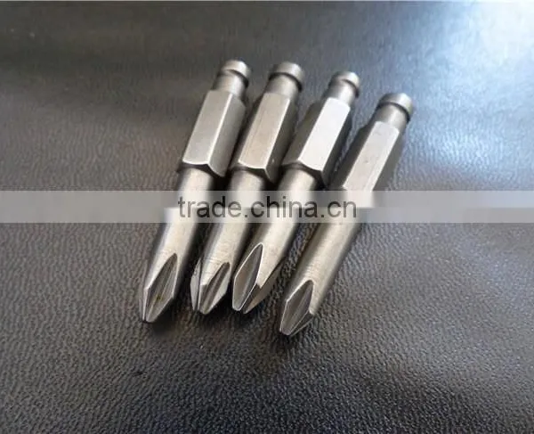 High Precision CXK32 CNC Bits Turning and Milling Composite Machine photo-6