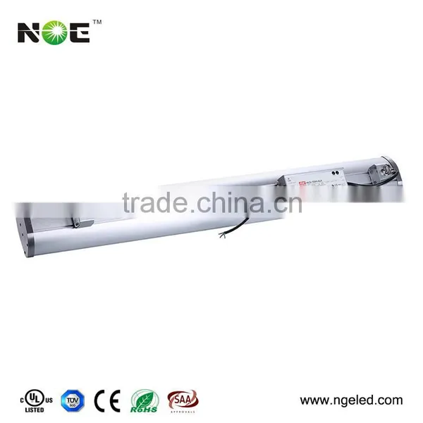 600mm 900mm 1200mm 1500mm Led Linear High Bay Light Led Highbay photo-5