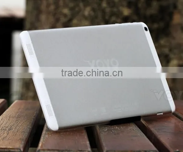 VOYO WinPad A1s 10 Inch Intel Z3735F Quad Core Dual Boot Window Tablet pc With Hdm i Input Bluetooth Wifi 7500MAh