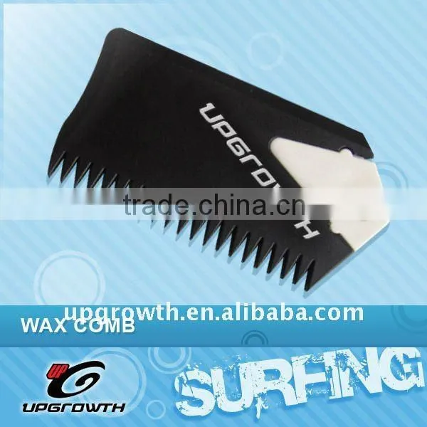 Environmental Protection Wax Comb