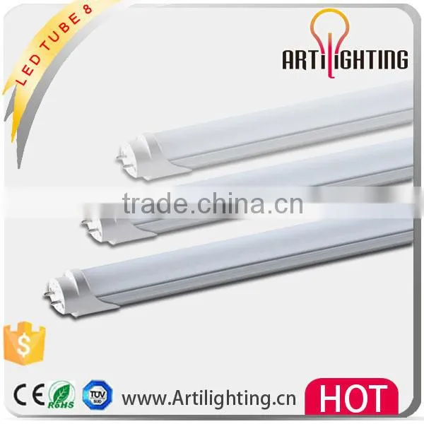 China Factory High Quality Best Price LED Lights Tube Bulb Panel Strips Led the Lamp photo-2