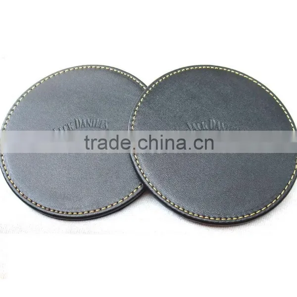 Tea Cup Coaster photo-3