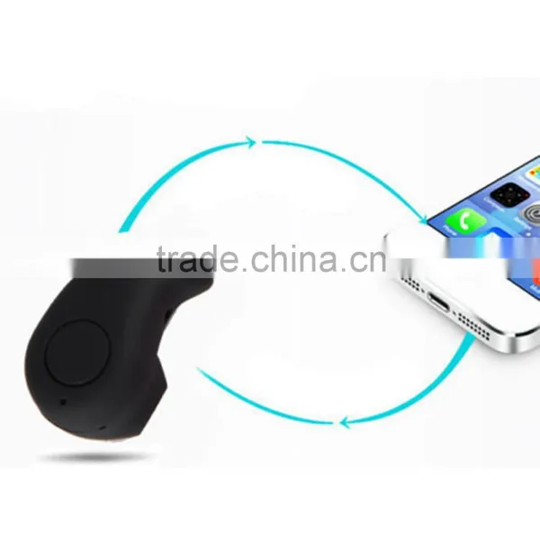 Wireless Earphone for Mobile Phone , Mini Bluetooth Headphone for Mobile Phone Tablet , Bluetooth Headset photo-6