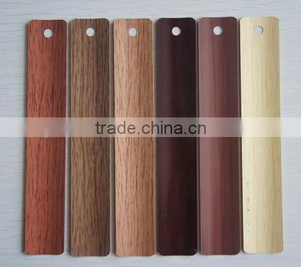 Doors Integrated Electric Roller Shutter photo-4