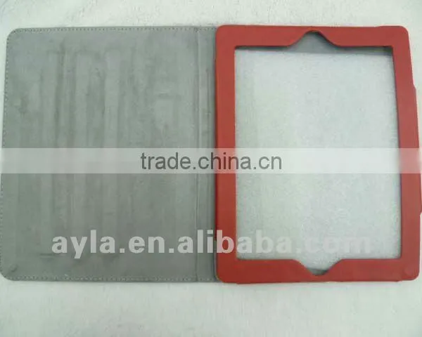 Computer Accesories