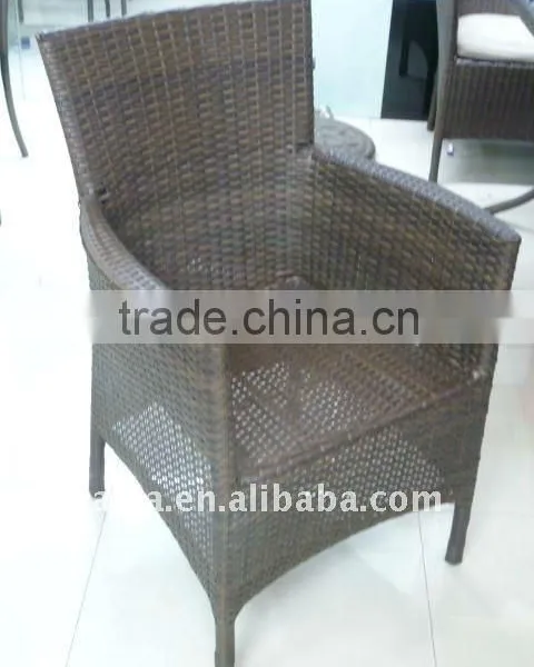 Sofa Sets