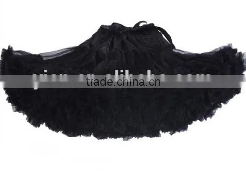 Women Hot Sale Adult Tutu Dresses China Manufacture Adult Tutu Dresses photo-4
