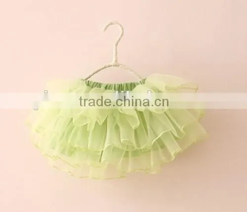 Hot Sale Warm Color New Tutu Dress Wholesale Kids New Tutu Dress photo-6