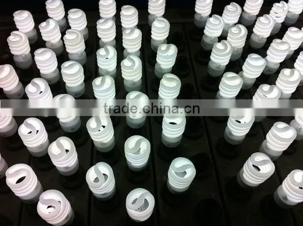 Mini Global G45/G50 5W Energi Save Light photo-5