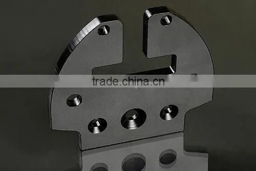 LASER CUTTING SERVICES photo-5