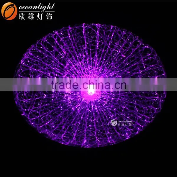 2014 Xmas Halloween Festival Lighting Wholesale for Room Decor - OM097 photo-4