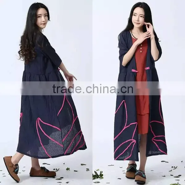 Summer Evening Dresses for Girls
