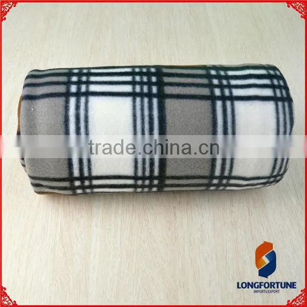 fo to Print Polar Fleece Print Blankets