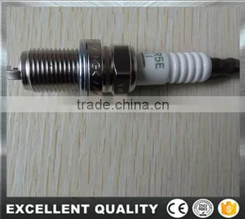 Japanese NGK Spark Plugs MS851358 With Long Service Life photo-2