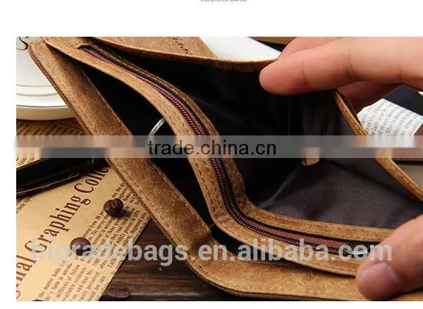 Top 10 Wallet Brands, Canvas Wallet, Rfid Blocking Wallet photo-6