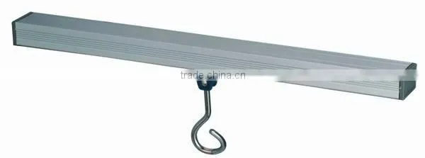 Aluminium Infusion Support/Infusion Srand For Hospital