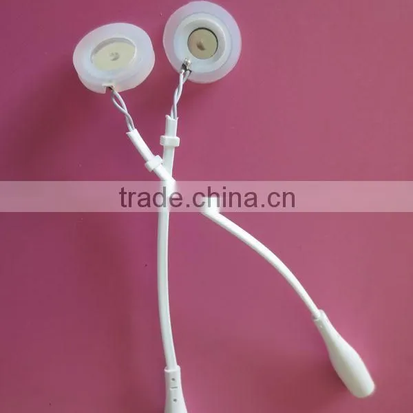 Atomizing Ultrasonic Humidifier Parts photo-3