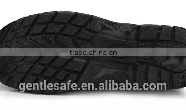 Safety Footwear photo-5