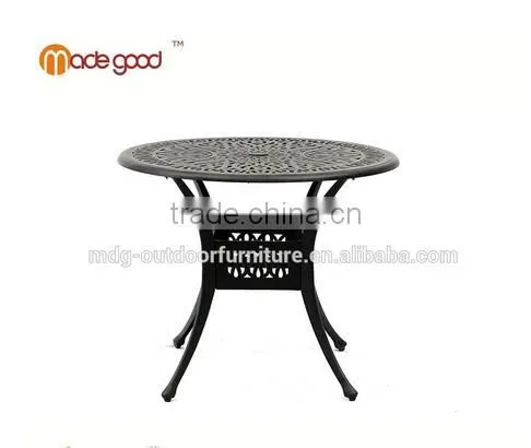 Modern Plastic Fittings for Teak Fasteners Wood Slats Rope Outdoor Rattan Hanging Lounger Furniture